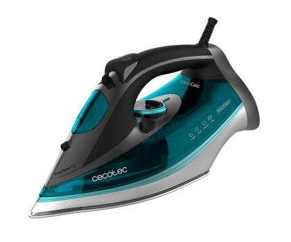 Żelazko Cecotec Fast&Furious 5040 Absolute